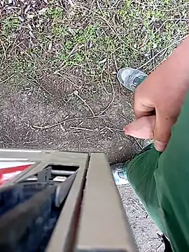 fickfreund019 webcam show