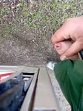 fickfreund019n Webbikameraesitys