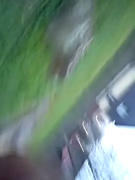 fickfreund019 Pertunjukan Webcam