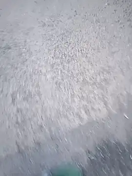 Вебкам-шоу fickfreund019