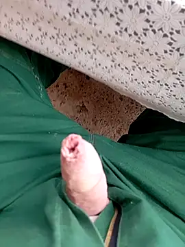 Show de fickfreund019 na webcam