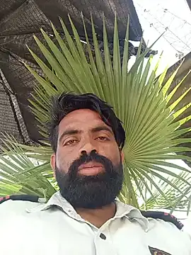 عرض كام lovetaj98