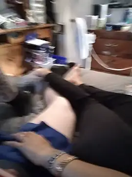 hotcum4uuu's Webcam Show