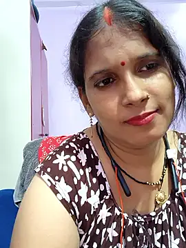 Simran_bhabhi0's Webcam Show