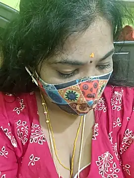 Tamil_Mithra Webcamshow