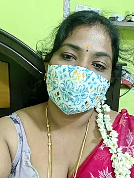 عرض كام Tamil_Mithra