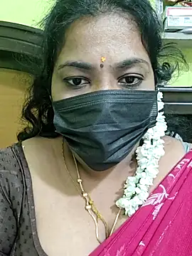 عرض كام Tamil_Mithra