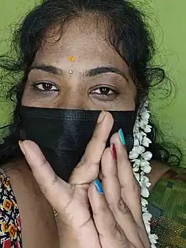 عرض كام Tamil_Mithra