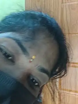 Tamil_Mithra 웹캠 쇼