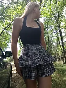 YOOUR_EVAAn Live XXX chat
