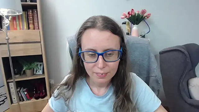 sweetxLizzy Chat XXX live