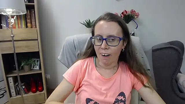 sweetxLizzy Chat XXX live