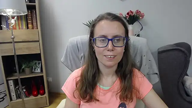 sweetxLizzy Live XXX Chat