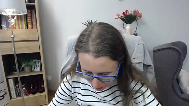 sweetxLizzy Live XXX-Chat