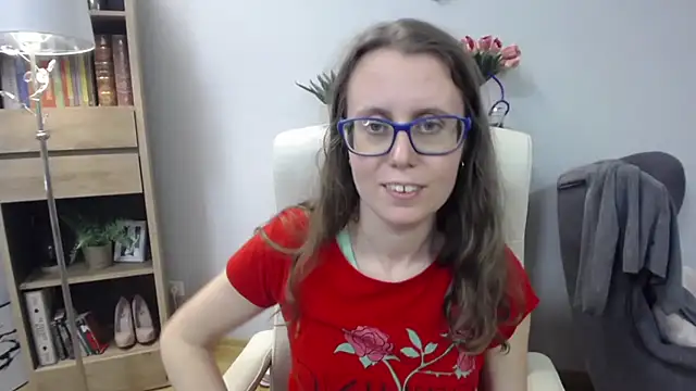 دردشة sweetxLizzy الجنسية المباشرة