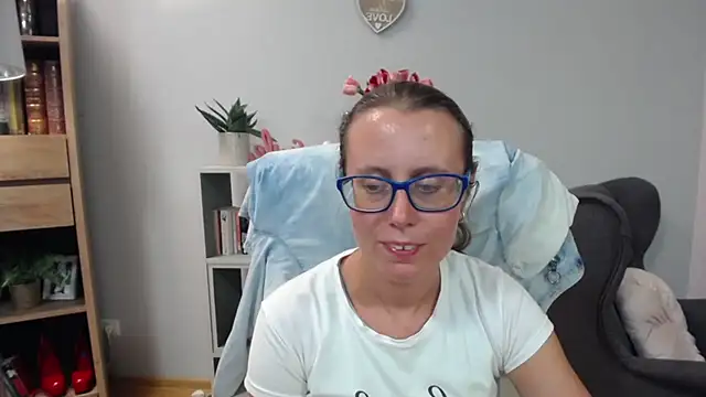 Chat XXX Live sweetxLizzy
