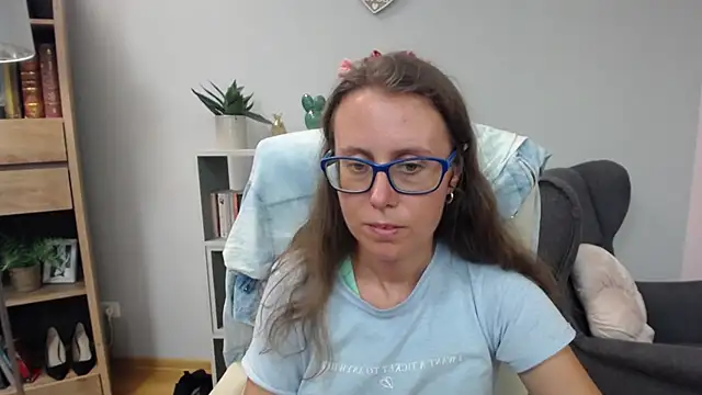 sweetxLizzy Live XXX Chat