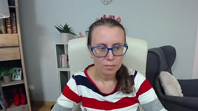 sweetxLizzy Live XXX-chat