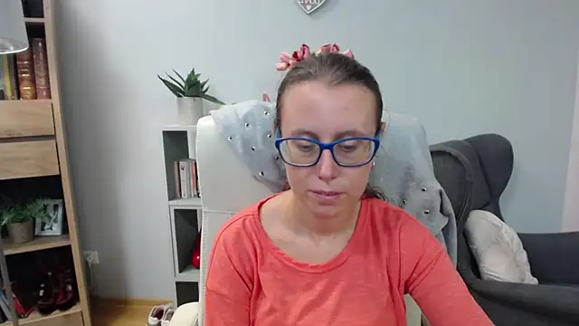 sweetxLizzy Live XXX-Chat