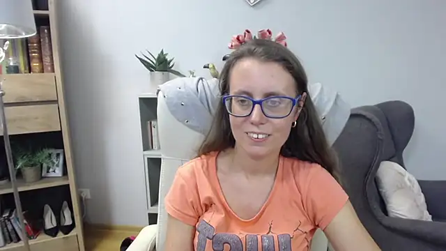 sweetxLizzy Chat XXX live