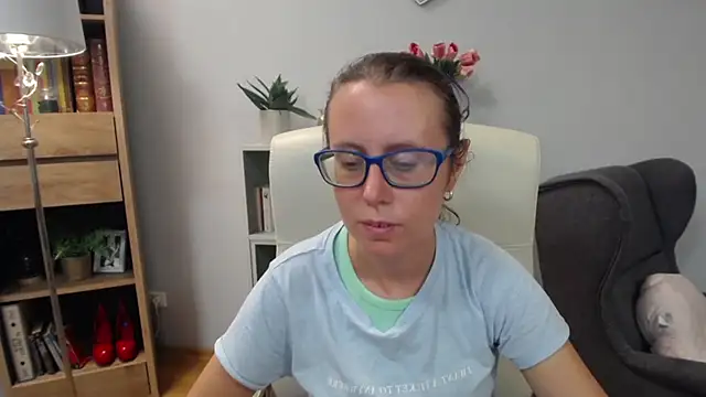 sweetxLizzyn Live XXX chat