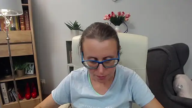 دردشة sweetxLizzy الجنسية المباشرة