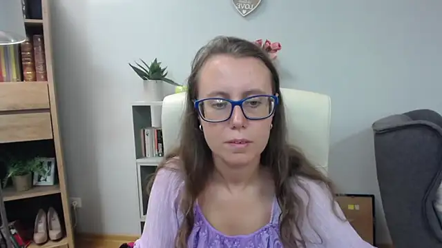sweetxLizzyn Live XXX chat