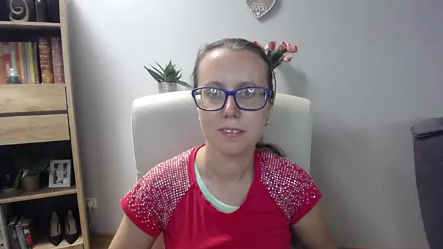 sweetxLizzy Chat XXX live