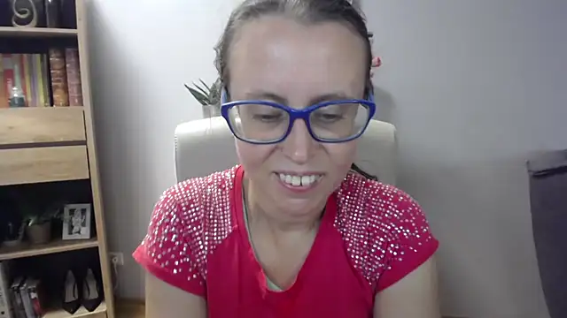Chat XXX Live sweetxLizzy