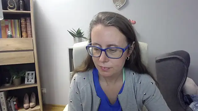 sweetxLizzy Chat XXX live