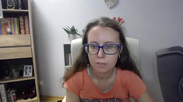 sweetxLizzy লাইভ XXX চ্যাট