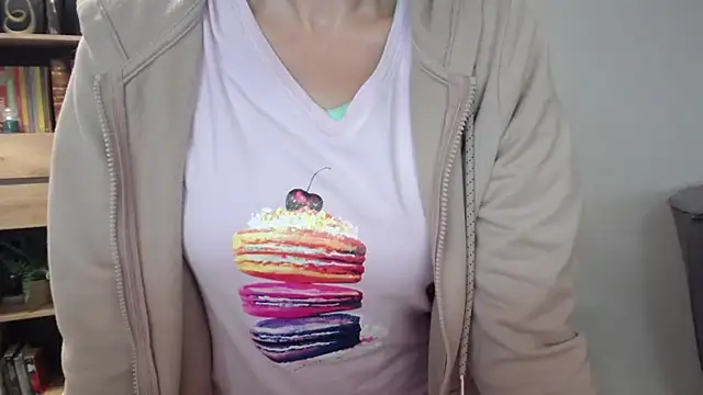 sweetxLizzyのライブXXXチャット
