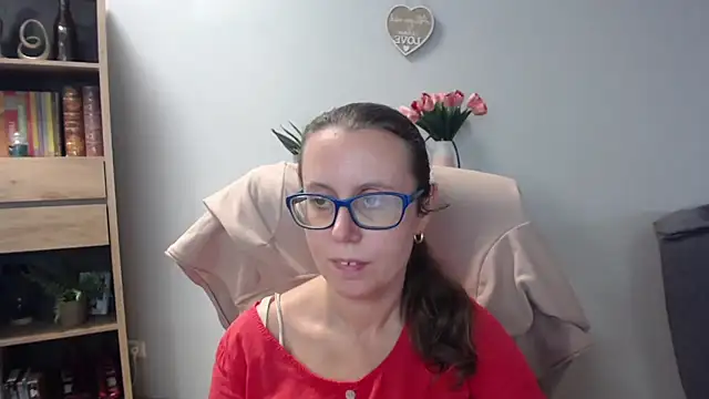 sweetxLizzyn Live XXX chat