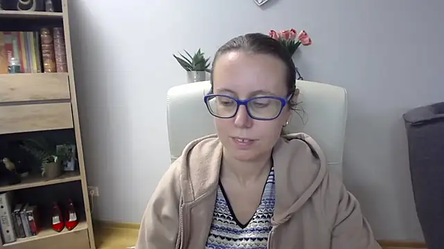 sweetxLizzy Live XXX Chat
