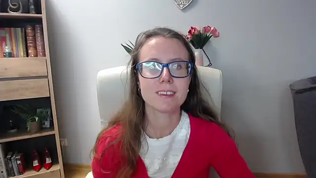 Онлайн чат XXX sweetxLizzy