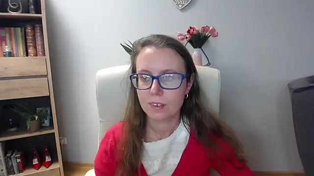 sweetxLizzy Chat XXX live