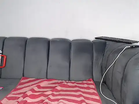 Abby_108 실시간 채팅방