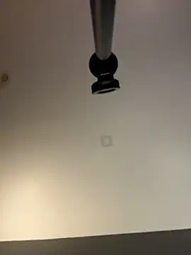 Živá chatovací místnost SweetThaiGirlfriend