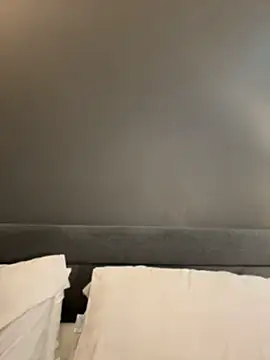 Živá chatovací místnost SweetThaiGirlfriend