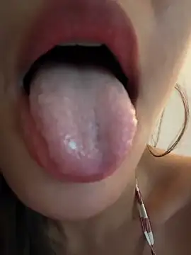 SweetThaiGirlfriend Webcamshow