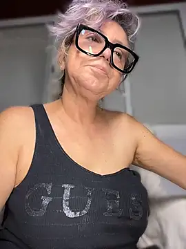 milfevapeccato Chat XXX in diretta