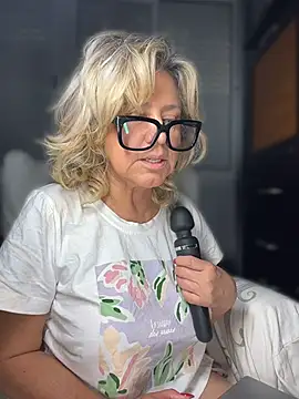 milfevapeccaton Live XXX chat