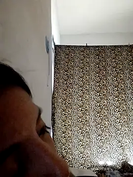 RandalHot Live XXX-chat