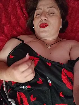 Онлайн чат XXX Darlene_Eleanor