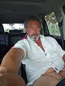 guy_manley webcam show