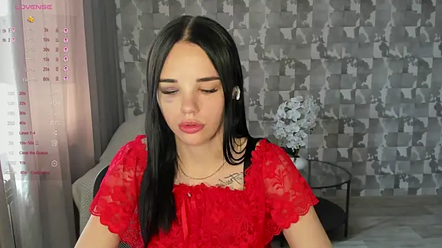 Kseni_a élő XXX-chatje