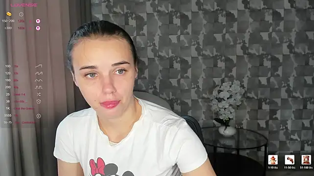 Kseni_an Live XXX chat
