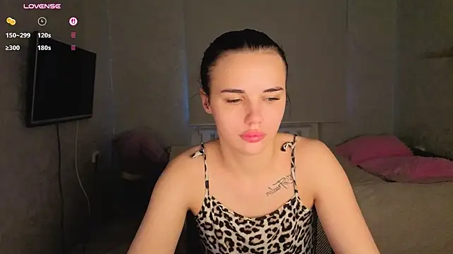 Kseni_an Live XXX chat