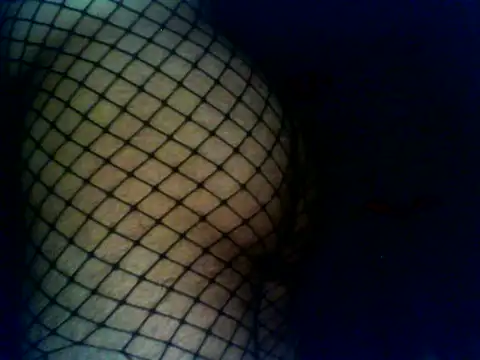 Show Webcam de hotshell