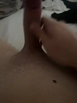yourfavDick02 Webcam-Show